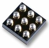 TPS75103YFFT图片4