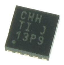 TPS75105DSKT图片8
