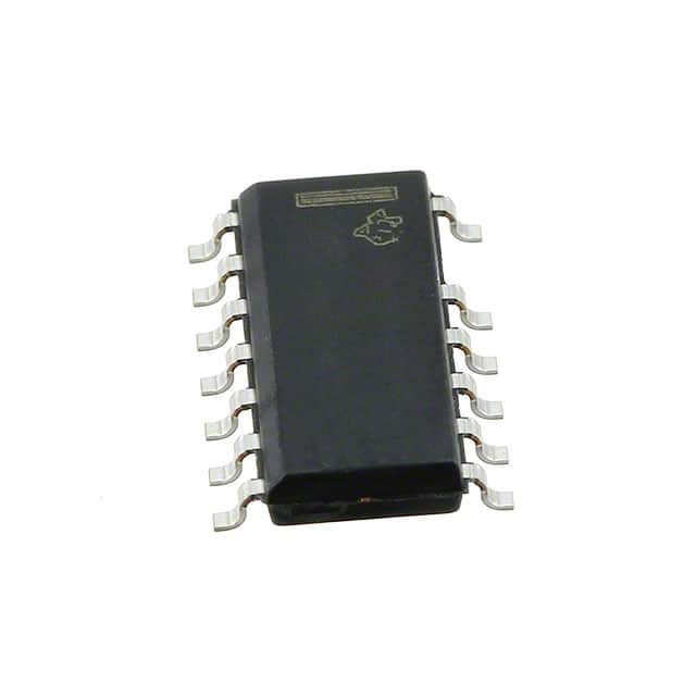TPS92410DR图片3