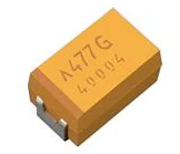 TPSA106K010R1800图片23