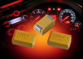 TPSA685M016R1500图片1