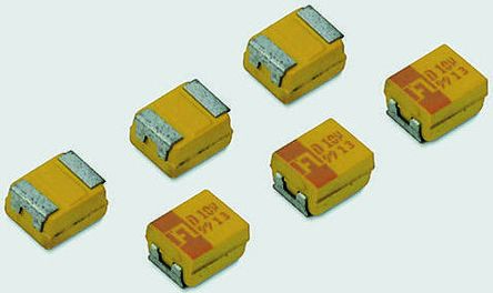 TPSC686K006R0200图片2