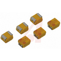 TPSC686K006R0200图片7