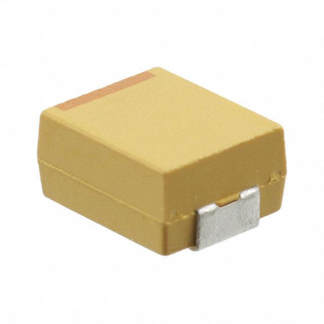 TPSV108K004R0035图片3