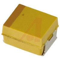 TRME336K035R0065图片4