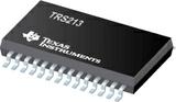 TRS213CDW图片4