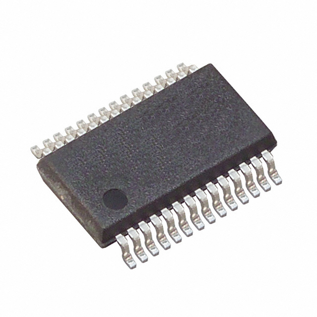TRS213IDB图片7
