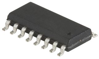 TRS3227IDB图片8