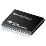 TRS3243ECPWR图片9
