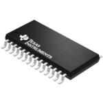 TRS3243ECPWR图片3