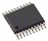 TRS3318ECDB图片4