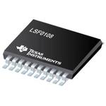 TRS3318EIPW图片8
