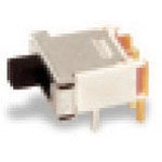 P4CE10F17C6N中文资料