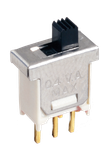 P4CE10F17C6N中文资料