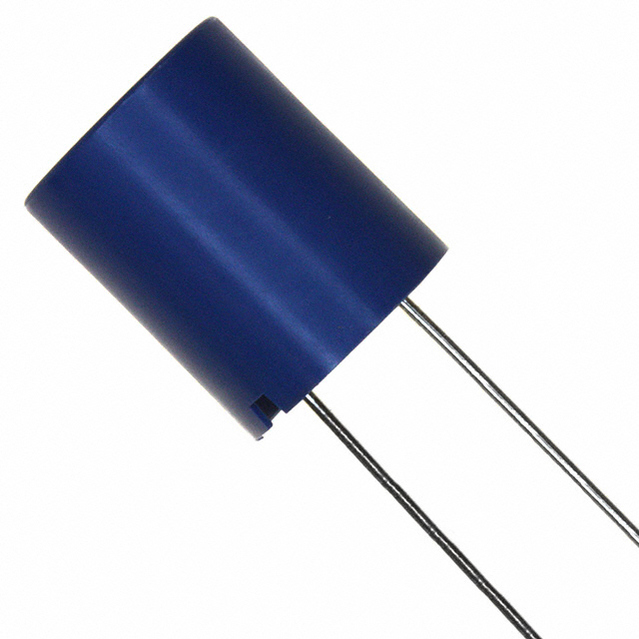 TSL1315RA-222JR55-PF图片3