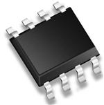 TSV358IPT图片7