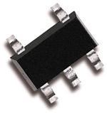 TSV6192AID图片3