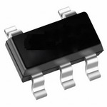 TSV6291ICT
