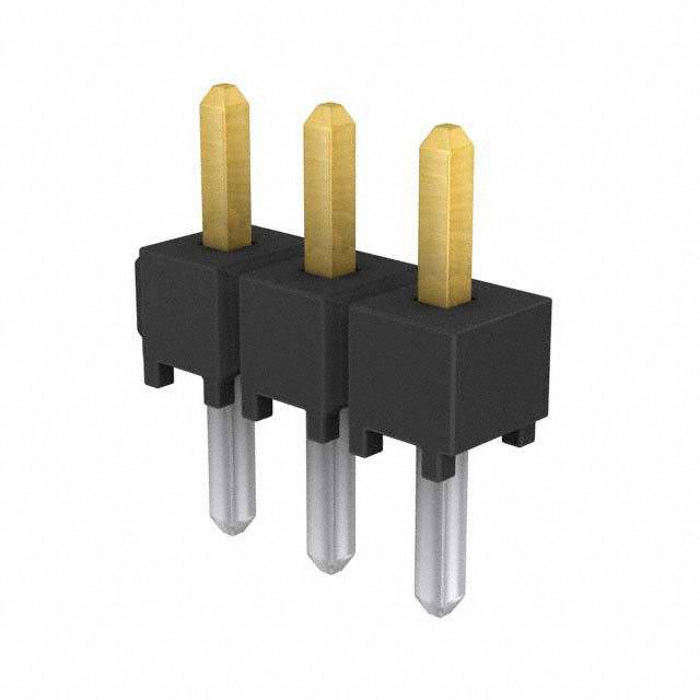 P4CE10F17C6N中文资料