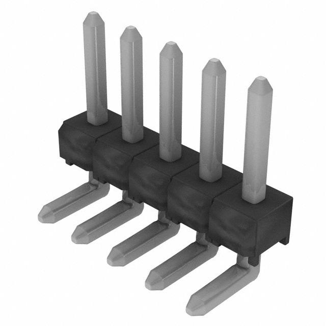 P4CE10F17C6N中文资料