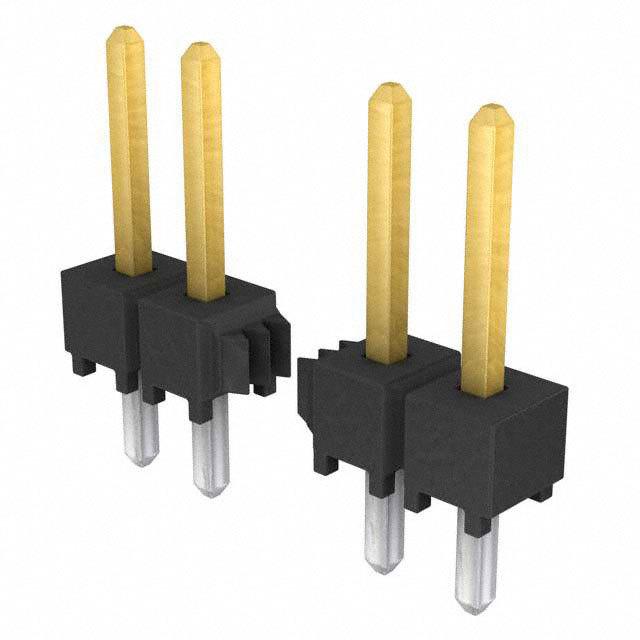 P4CE10F17C6N中文资料
