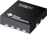TUSB211RWBR图片4
