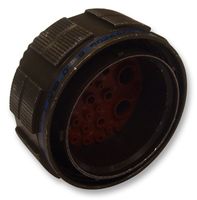 TV06RW-13-8PA图片4