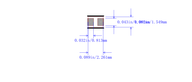 TAJR105K025RNJ封装图