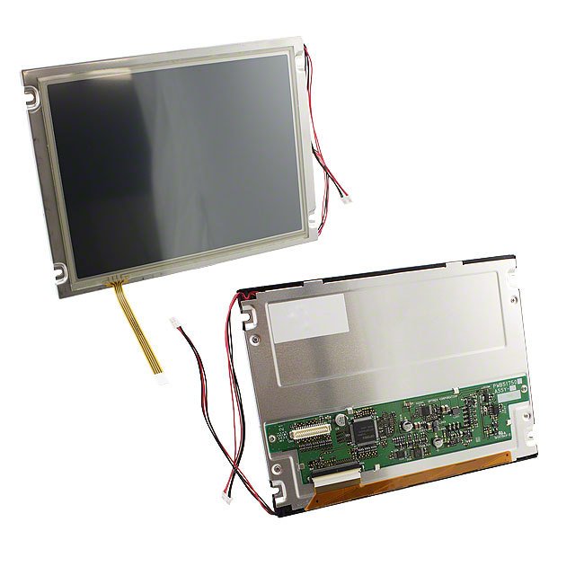 P4CE10F17C6N中文资料