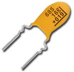 T350A334K035AT
