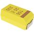 T494A105K035AT图片7