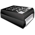 T498B105K035ZTE4K4图片2