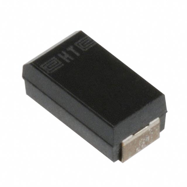 T498B105K035ZTE4K4图片3