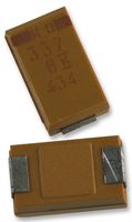 T520A476M004ATE070图片7