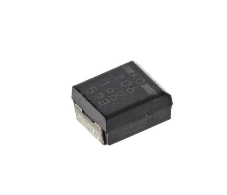 P4CE10F17C6N中文资料
