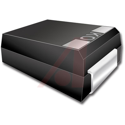 T520B476M010ATE070图片7