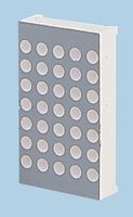 TA12-11EWA图片12