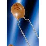 TAP155M035CRW