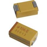TAWD107K010R0500图片4