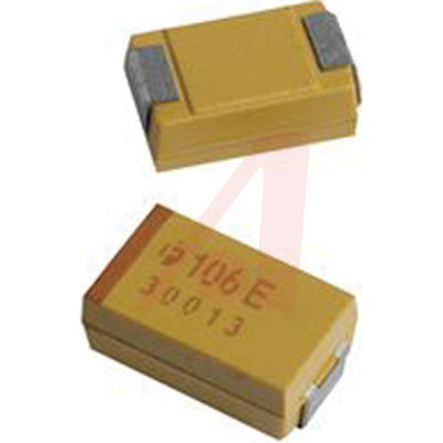 TAWD107K010R0500图片5