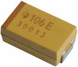 TAWD336M016R0600图片2