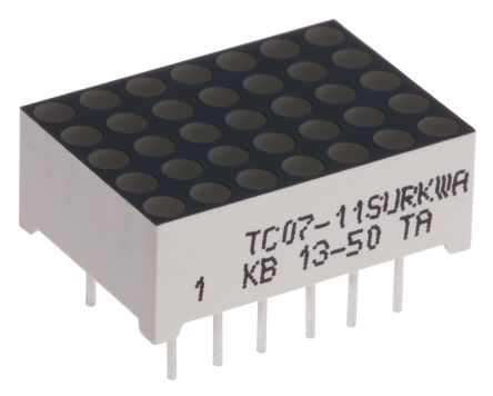 TC07-11SURKWA图片3