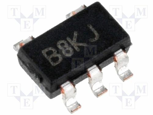 TC1015-2.85VCT713图片10