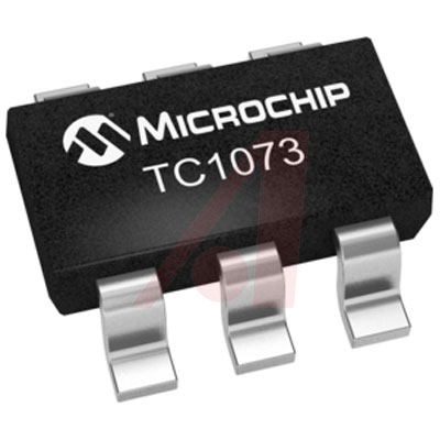 TC1073-2.6VCH713图片4