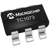TC1073-2.6VCH713图片3
