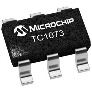 TC1073-4.0VCH713图片1