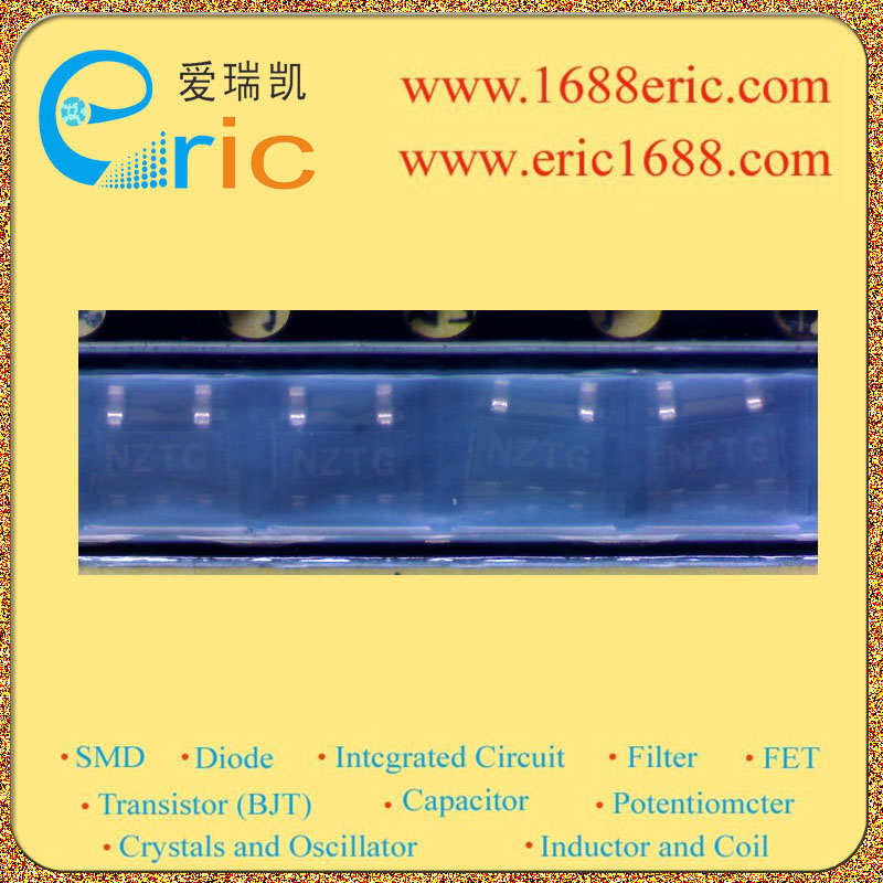 TC1185-2.8VCT713图片10