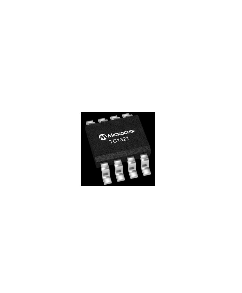 TC1321EUA图片4