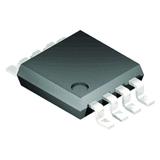 TC1321EUA图片7