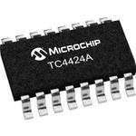 TC500ACOE713图片5